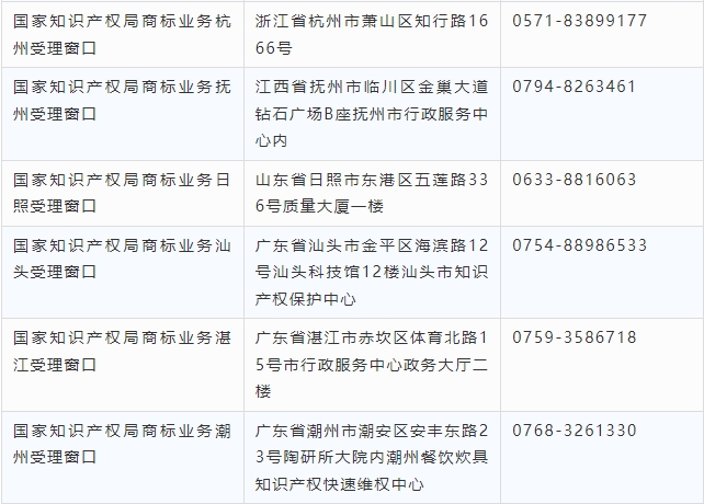 微信截图_20240115113102.png 微信截图_20240115113102.png