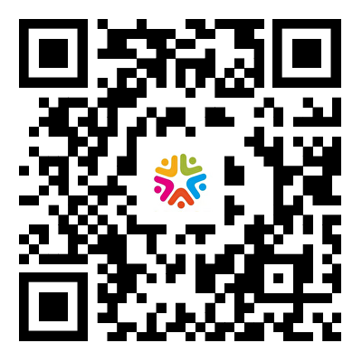 附件4:单位提名汇总表.png 附件4:单位提名汇总表.png