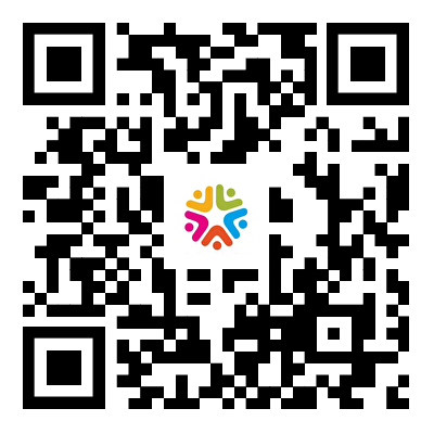 附件1:省级以上基础研究项目申报入库申请表.png 附件1:省级以上基础研究项目申报入库申请表.png