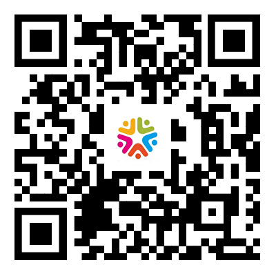 山东省dcmm贯标试点申报书.png 山东省dcmm贯标试点申报书.png