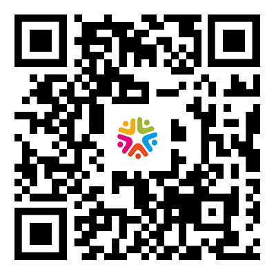 2024年第二期“一起益企”中小企业政策宣贯大会方案.png 2024年第二期“一起益企”中小企业政策宣贯大会方案.png
