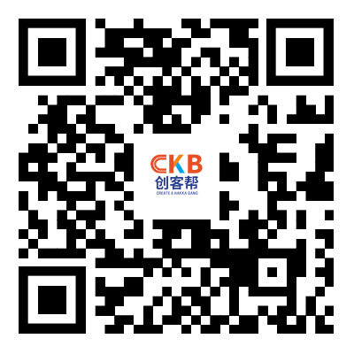 山东省2024年度专精特新中小企业名单公示.png 山东省2024年度专精特新中小企业名单公示.png