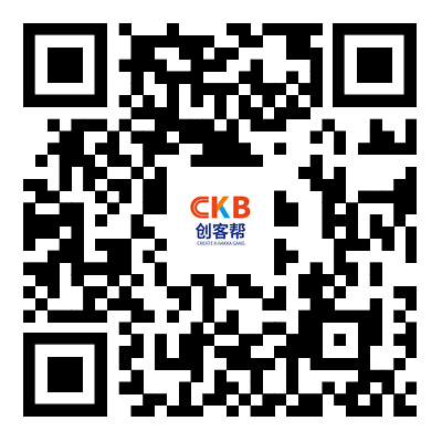 2024年度山东省首台(套)技术装备和关键核心零部件推广应用指导目录征集表.xlsx.png 2024年度山东省首台(套)技术装备和关键核心零部件推广应用指导目录征集表.xlsx.png