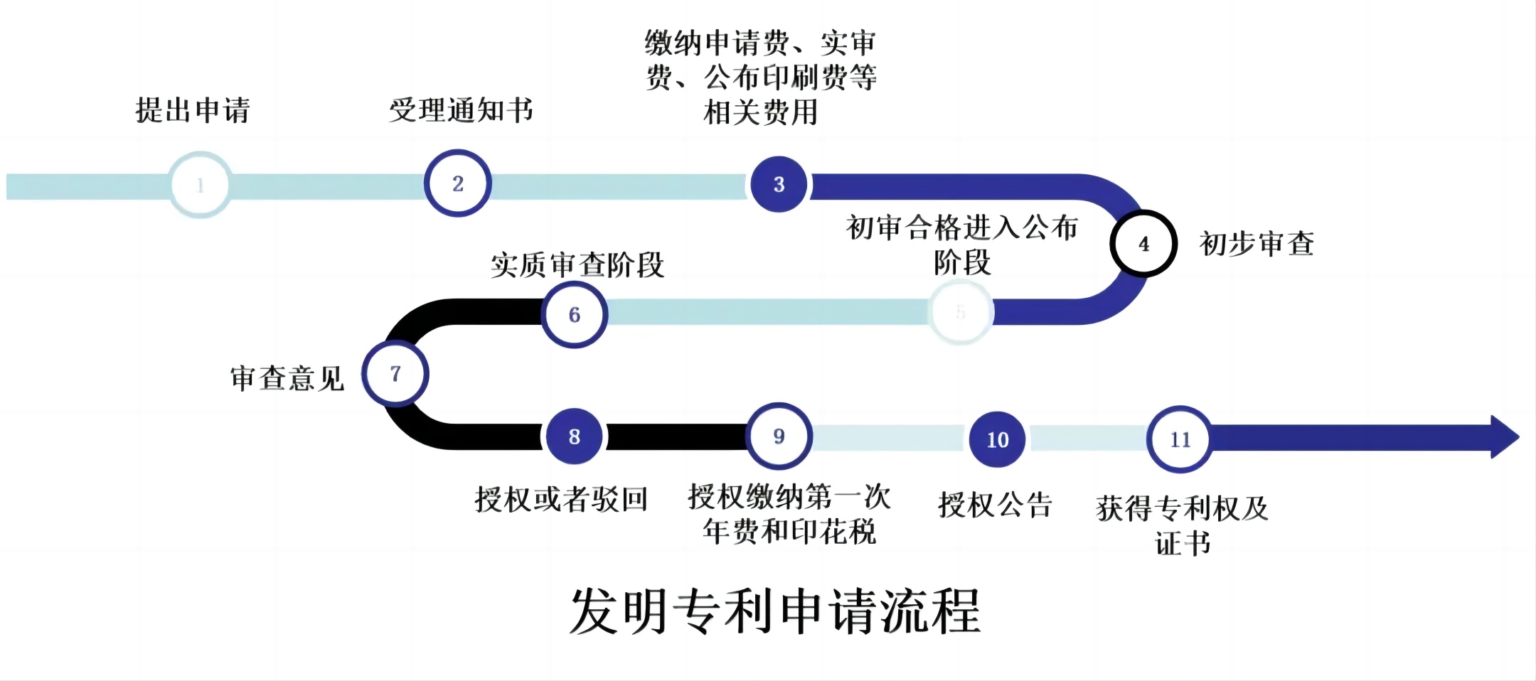 640 (1).jpg 640 (1).jpg