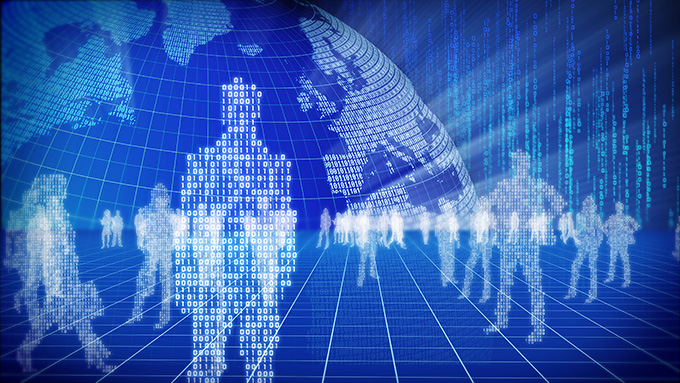 关于开展2022年度日照市新型研发机构备案申报工作的通知